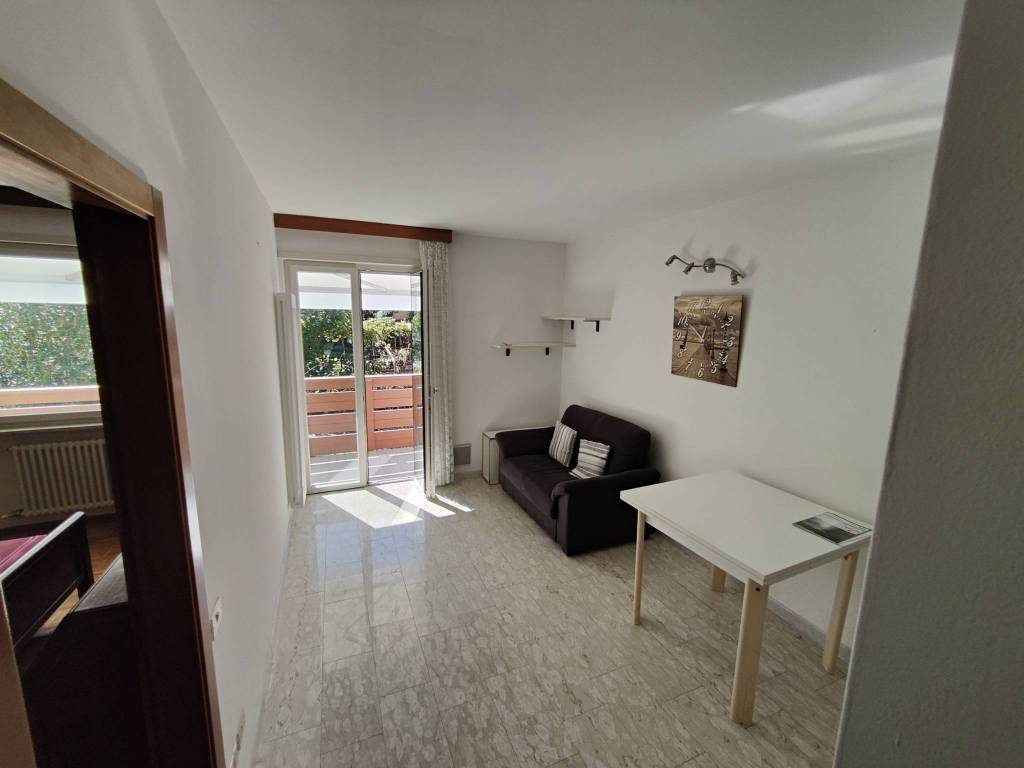 Appartamento a Trento - Foto 2