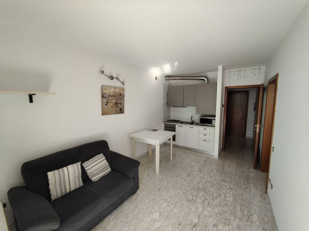 Appartamento a Trento - Foto 3