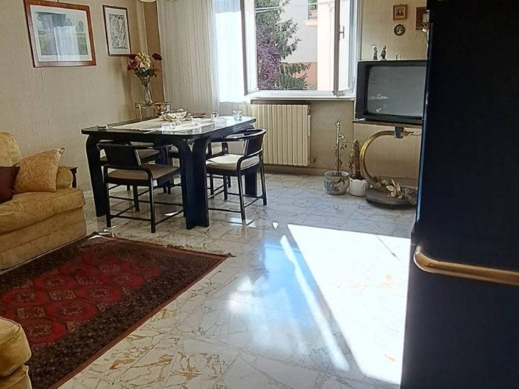 Appartamento a Ortona in Via Monte Maiella, 42 - Foto 5