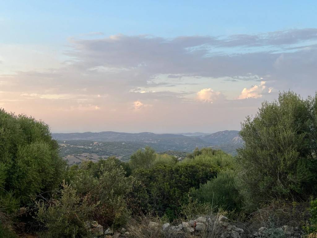 Terreno a Arzachena in Strada Statale Orientale Sarda - Foto 2