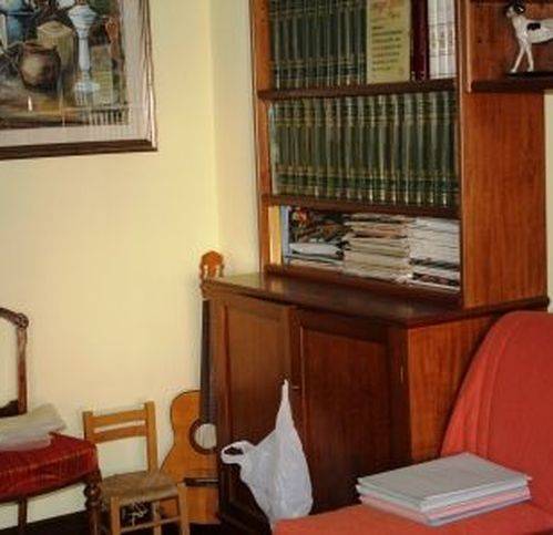 Appartamento a Cosenza in Viale Della Repubblica - Foto 2