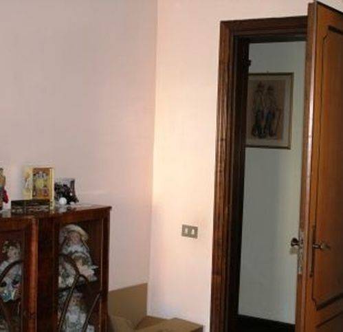 Appartamento a Cosenza in Viale Della Repubblica - Foto 4