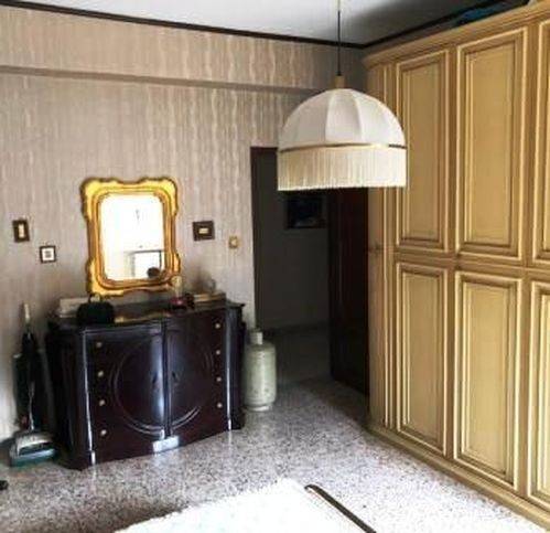 Appartamento a Cosenza in Via Picardi - Foto 3