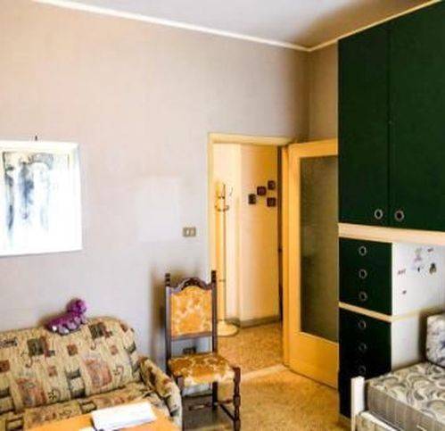 Appartamento a Cosenza in Via Picardi - Foto 4