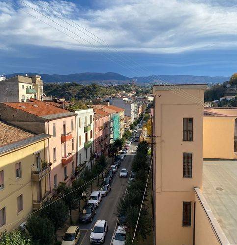 Appartamento a Cosenza in Via Domenico Milelli - Foto 2