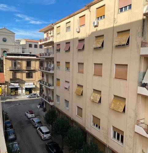 Appartamento a Cosenza in Via Domenico Milelli - Foto 3