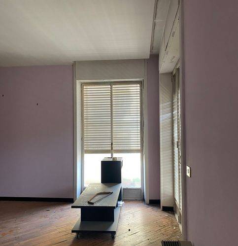 Appartamento a Cosenza in Via Domenico Milelli - Foto 5