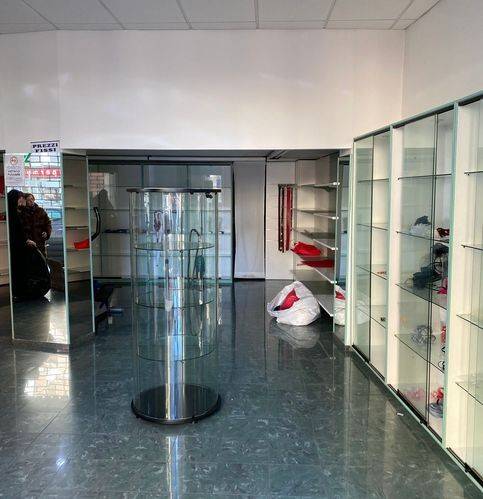 Immobile a Cosenza in Piazza Bonaventura Zumbini - Foto 3