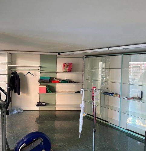Immobile a Cosenza in Piazza Bonaventura Zumbini - Foto 4