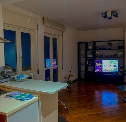 Appartamento a Cosenza in Via Macallè - Foto 3