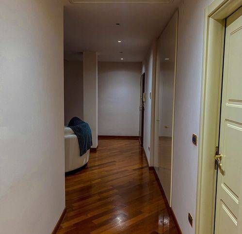 Appartamento a Cosenza in Via Macallè - Foto 4