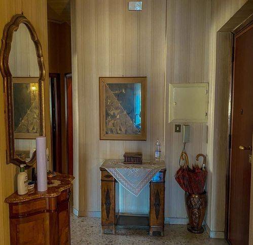 Appartamento a Cosenza in Via Domenico Milelli - Foto 4