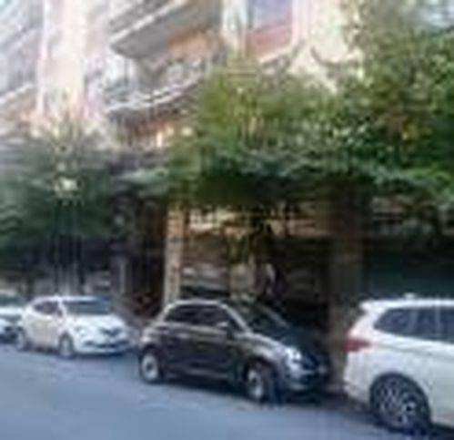 Immobile a Cosenza in Via Bruno Bertucci 7 - Foto 2