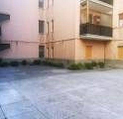 Immobile a Cosenza in Via Bruno Bertucci 7 - Foto 4
