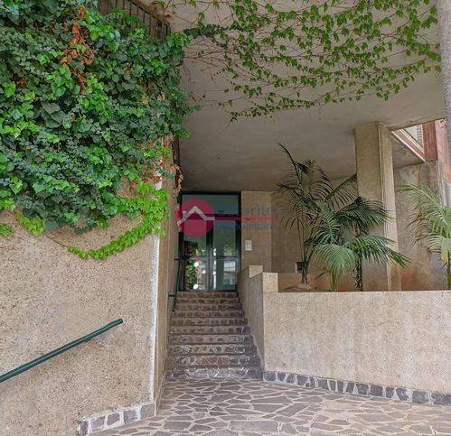 Appartamento a Cosenza in Viale Della Repubblica 293 B - Foto 2