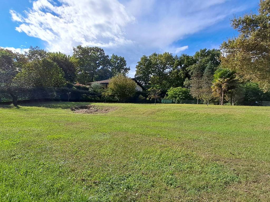 Terreno a Brebbia - Foto 3