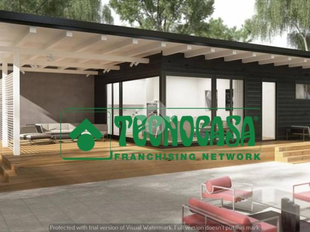 Terreno a Mercogliano - Foto 2