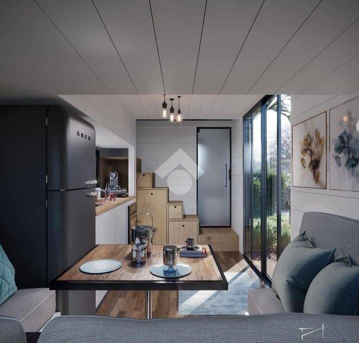 Terreno a Mercogliano - Foto 3