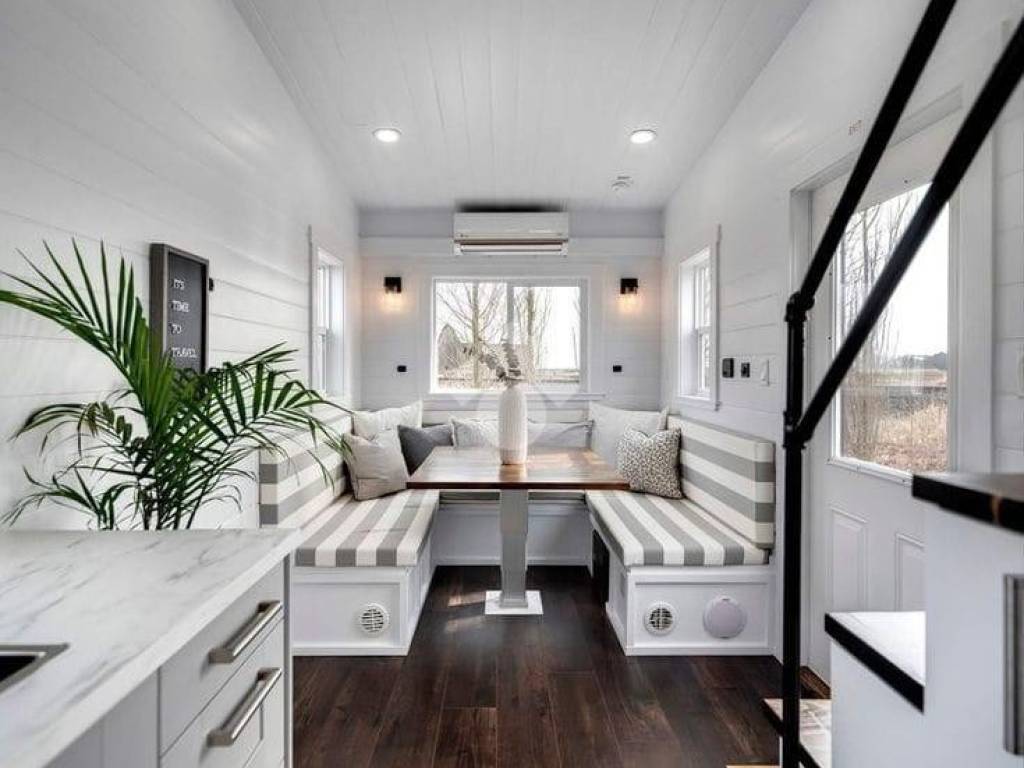 Terreno a Mercogliano - Foto 4