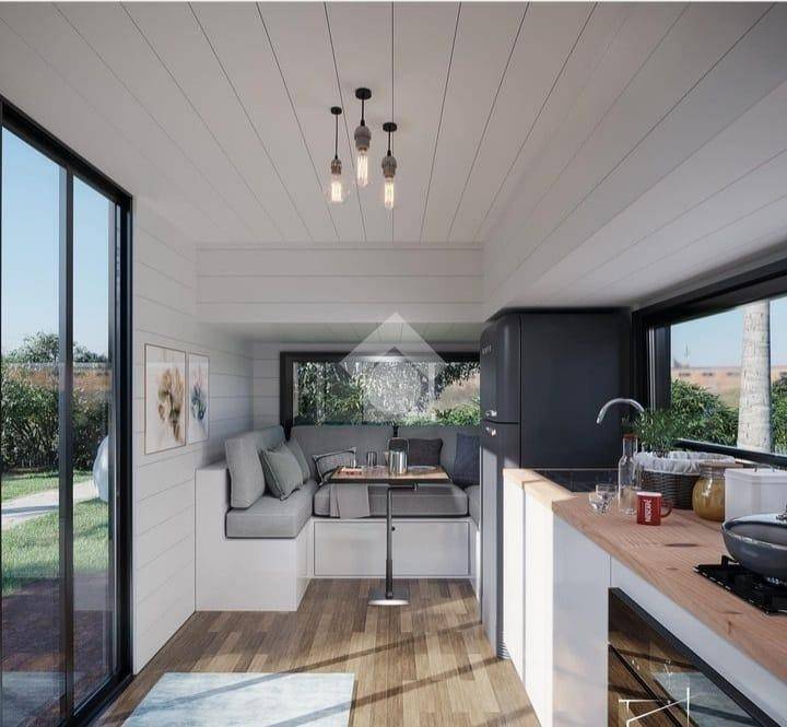 Terreno a Mercogliano - Foto 5