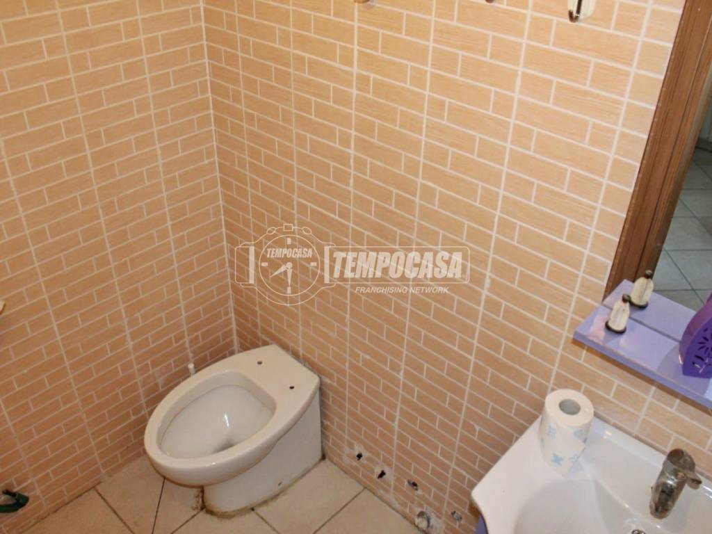 Appartamento a Jesi in Via Roma - Foto 2