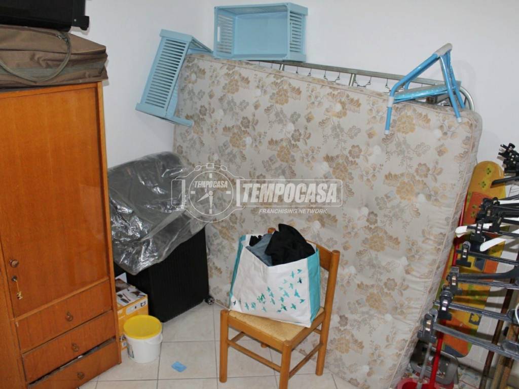 Appartamento a Jesi in Via Roma - Foto 3