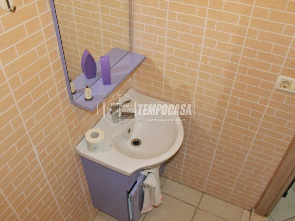 Appartamento a Jesi in Via Roma - Foto 4