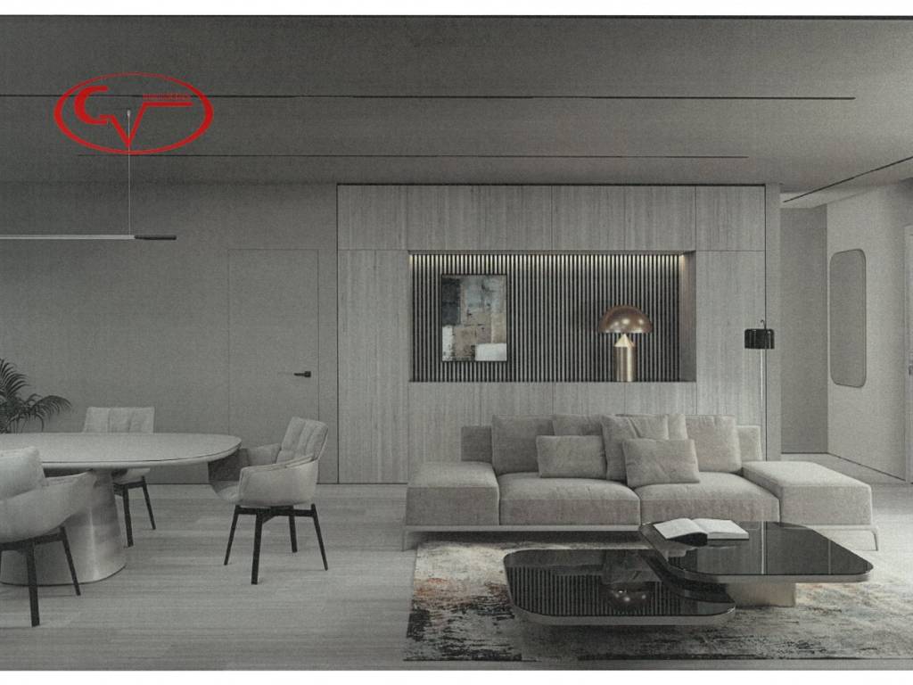 Villa a Montevarchi in Via Mincio - Foto 2