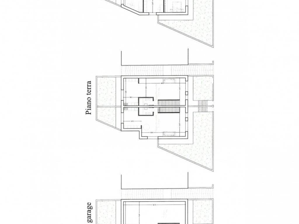 Villa a Montevarchi in Via Mincio - Foto 4