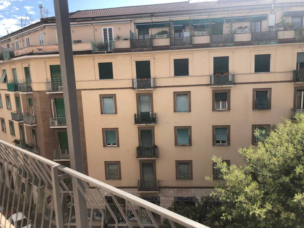 Appartamento a Terni in Via 1 Maggio - Foto 2