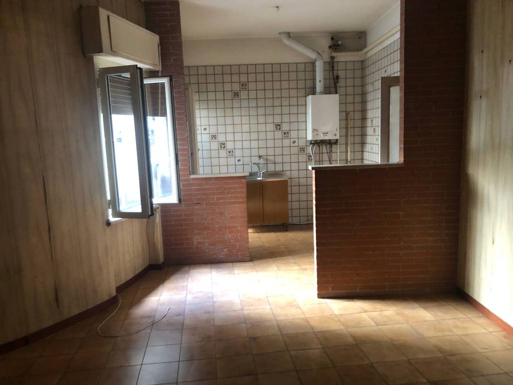 Appartamento a Terni in Via 1 Maggio - Foto 4