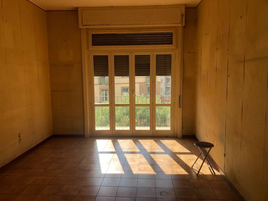 Appartamento a Terni in Via 1 Maggio - Foto 5