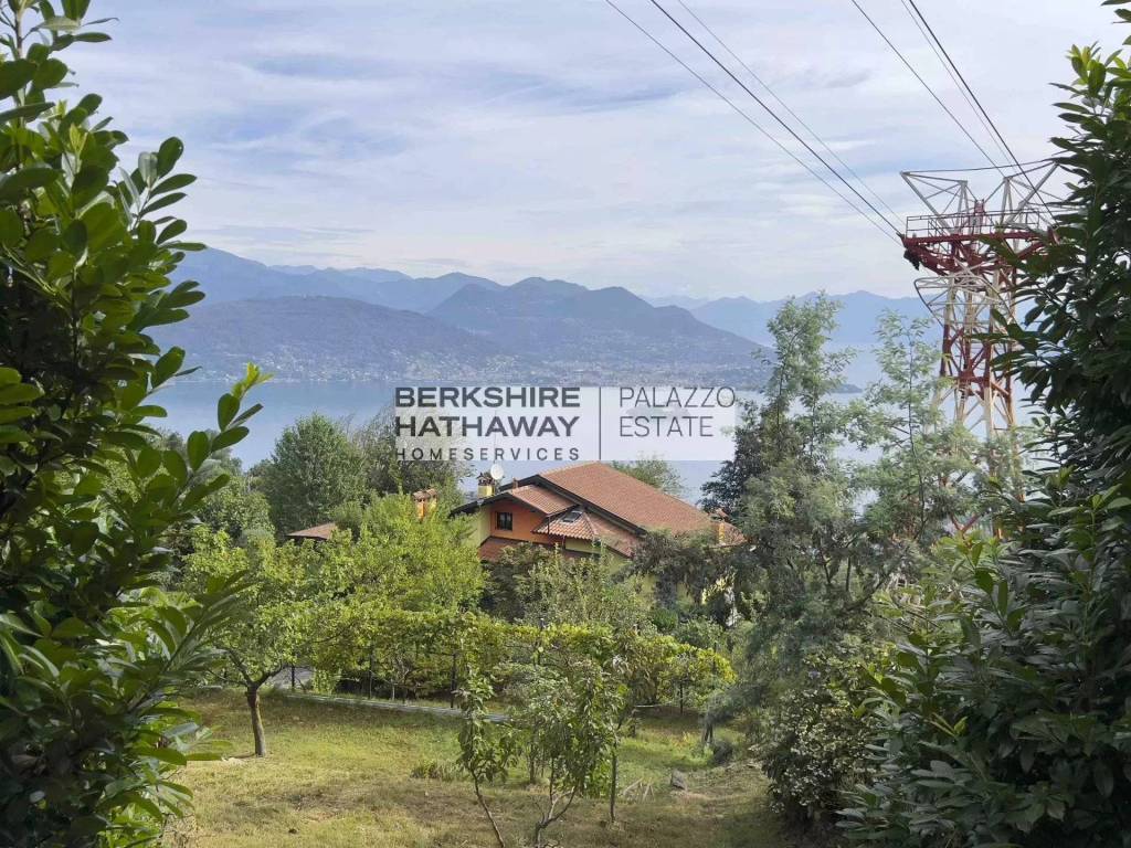 Villa a Stresa - Foto 2