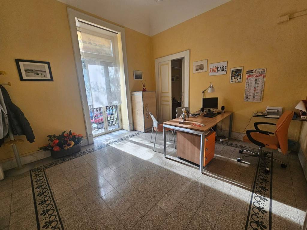 Immobile a Messina in Viale Boccetta - Foto 2