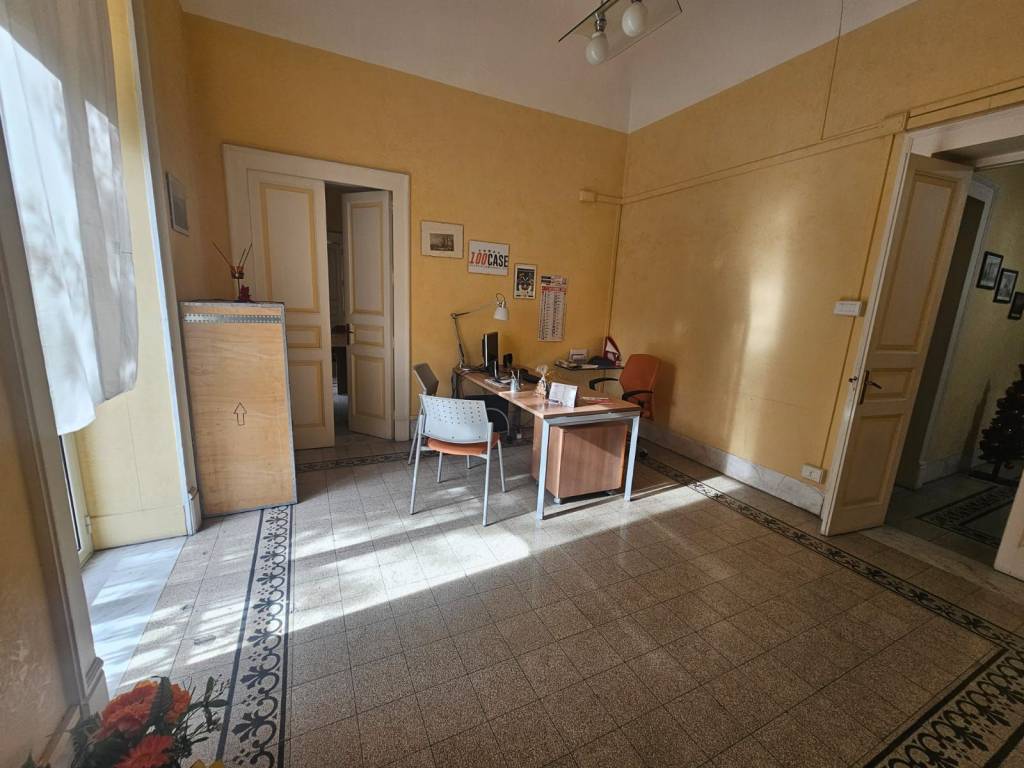 Immobile a Messina in Viale Boccetta - Foto 3