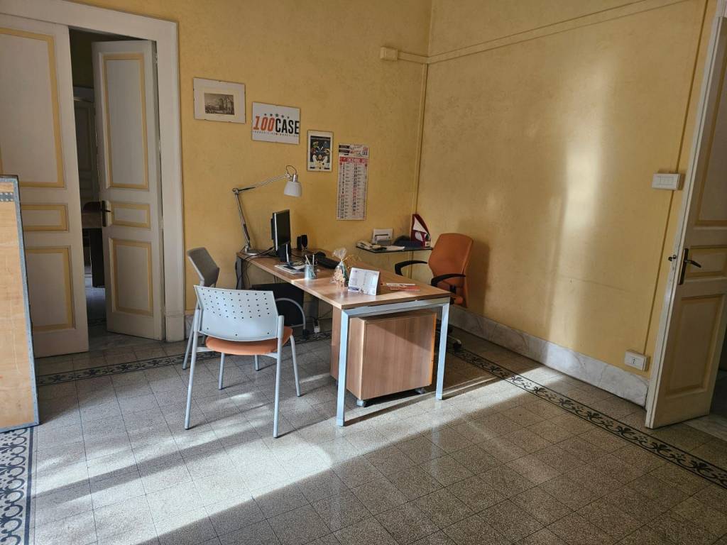 Immobile a Messina in Viale Boccetta - Foto 4