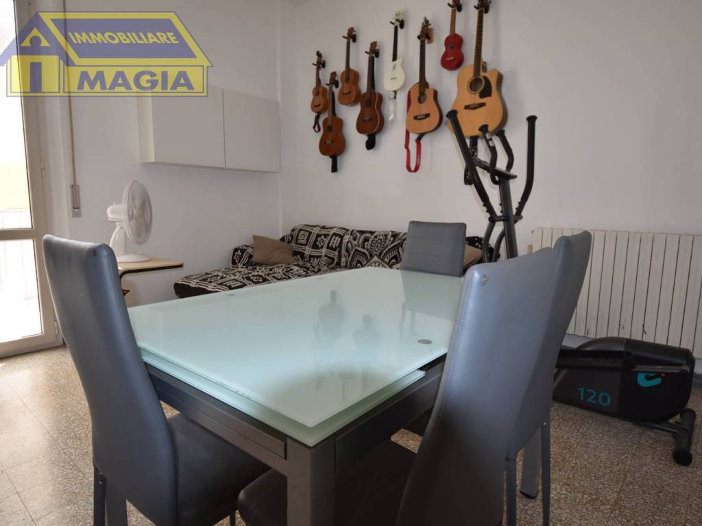 Appartamento a San benedetto del tronto in Via Luciani, 11 - Foto 2