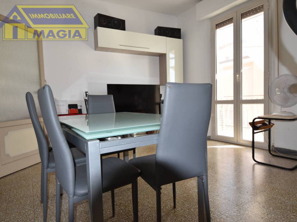 Appartamento a San benedetto del tronto in Via Luciani, 11 - Foto 3