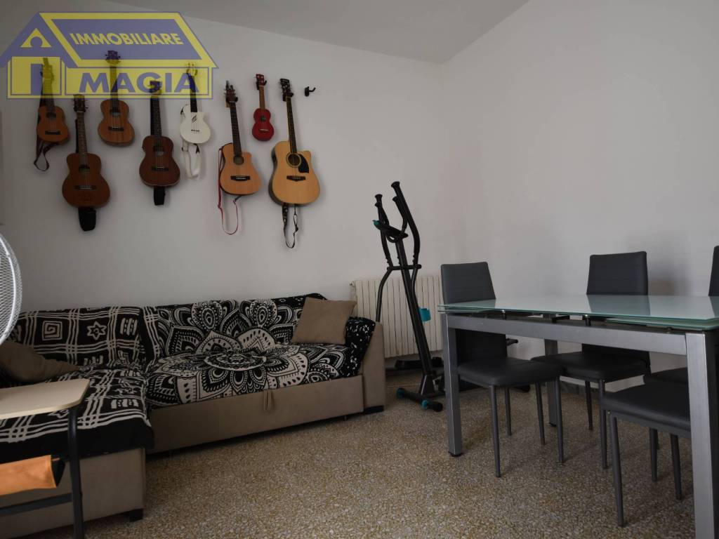 Appartamento a San benedetto del tronto in Via Luciani, 11 - Foto 4