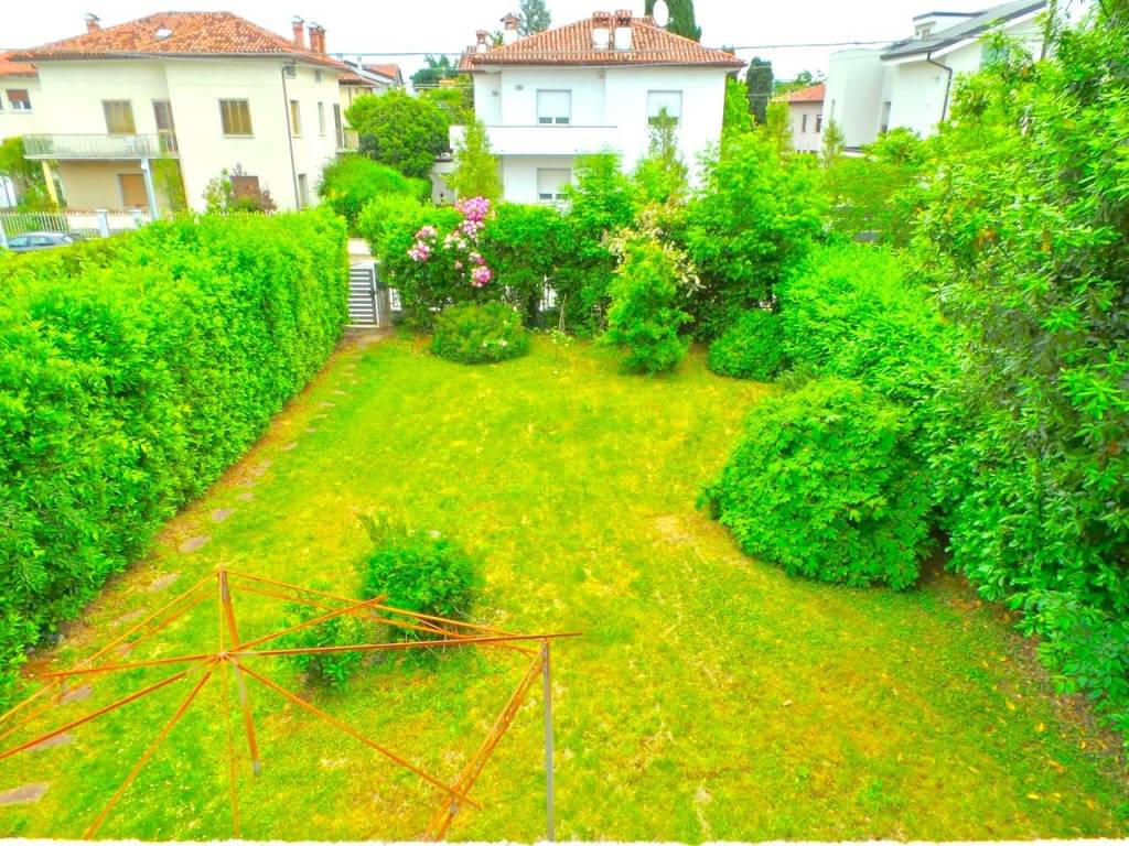 Casa indipendente a Udine in Via Quarto, 14 - Foto 2