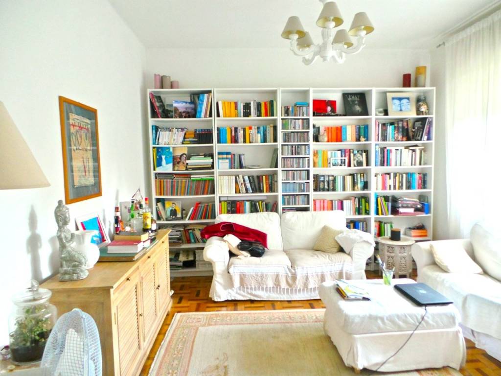 Casa indipendente a Udine in Via Quarto, 14 - Foto 3