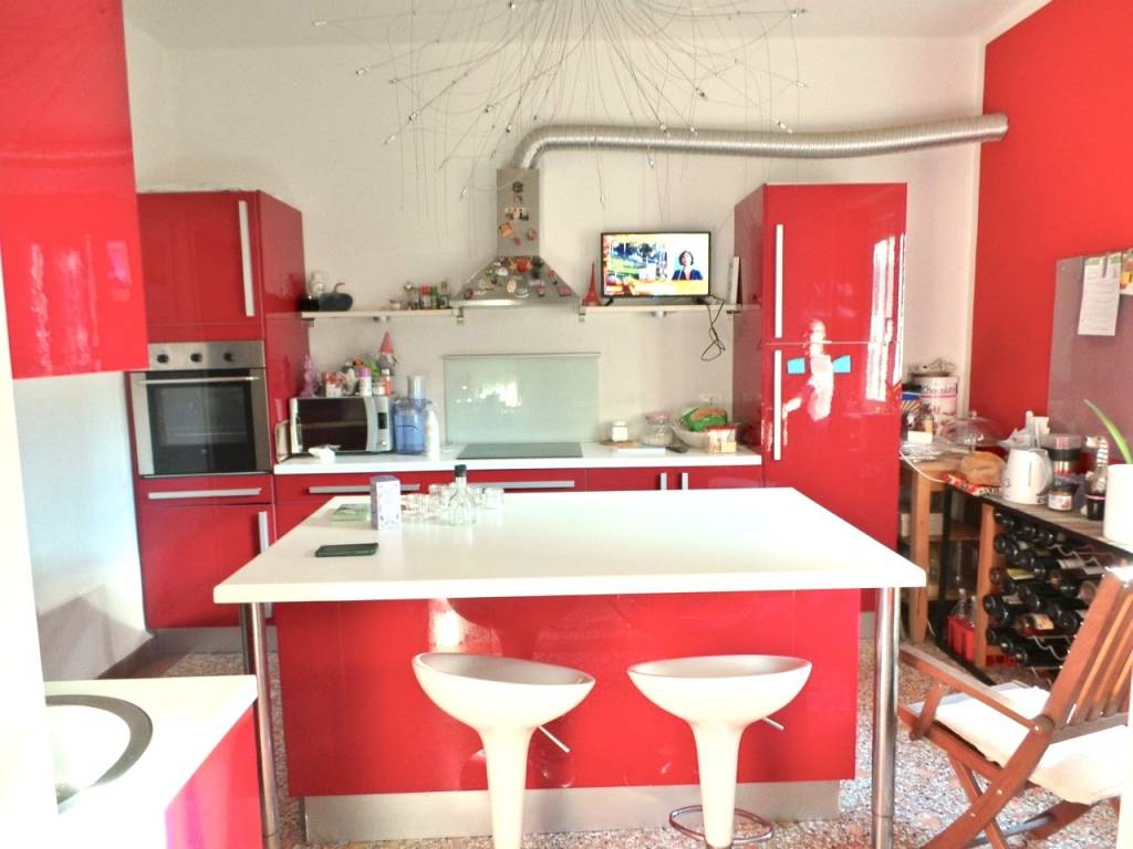 Casa indipendente a Udine in Via Quarto, 14 - Foto 4
