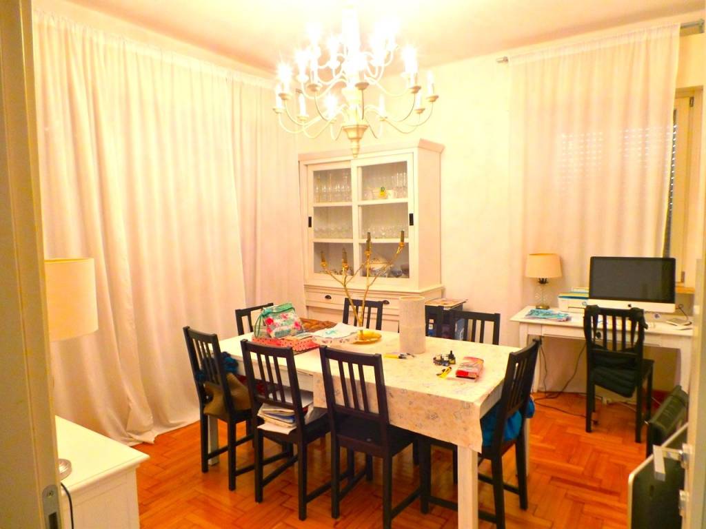 Casa indipendente a Udine in Via Quarto, 14 - Foto 5