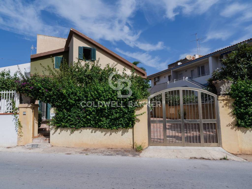 Villa a Modica in Corso Mediterraneo - Foto 2