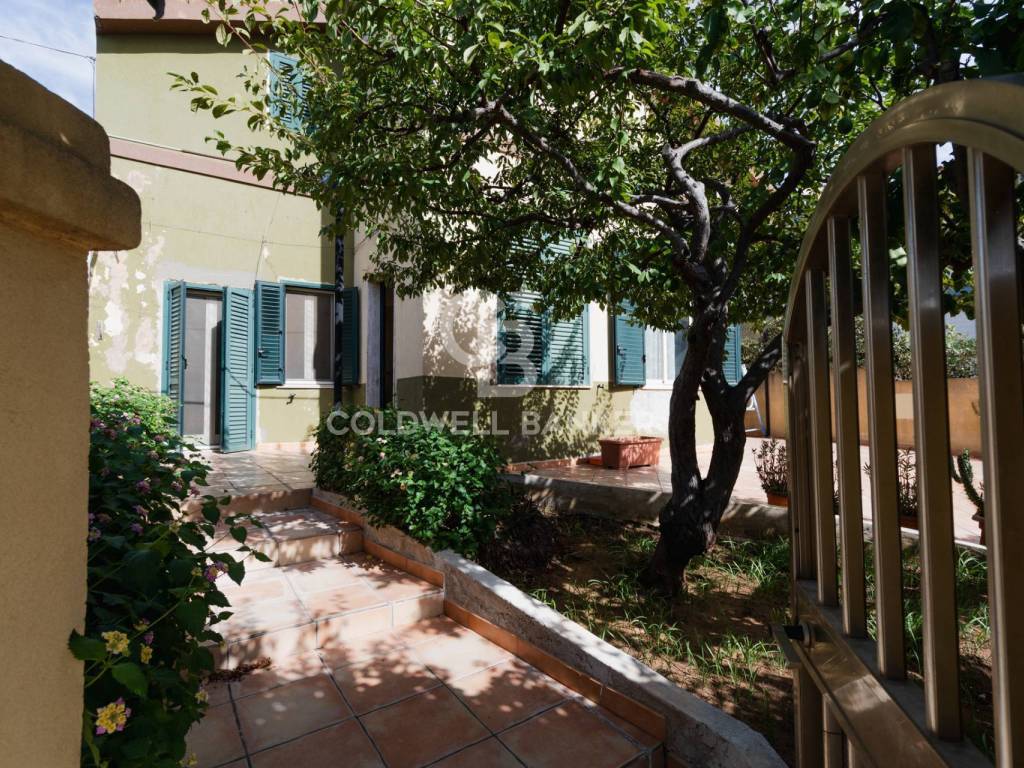 Villa a Modica in Corso Mediterraneo - Foto 3