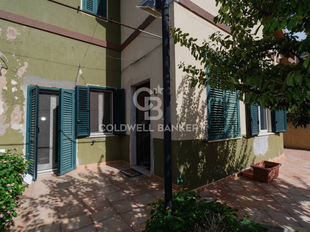 Villa a Modica in Corso Mediterraneo - Foto 4