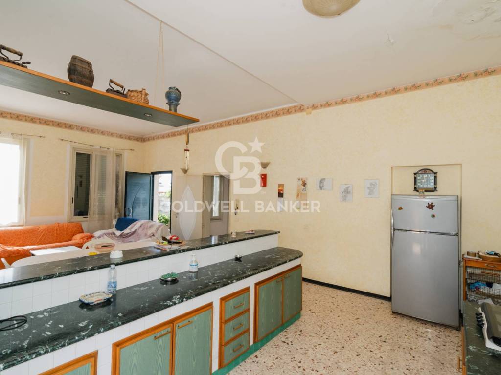Villa a Modica in Corso Mediterraneo - Foto 5