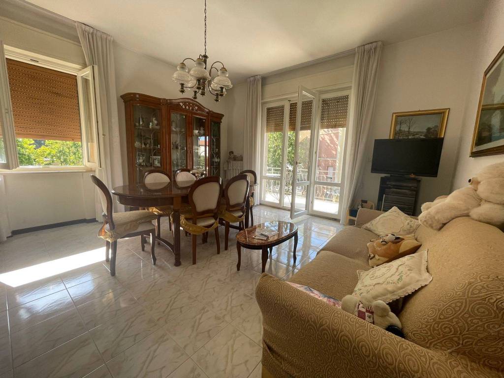 Appartamento a Jesi - Foto 2