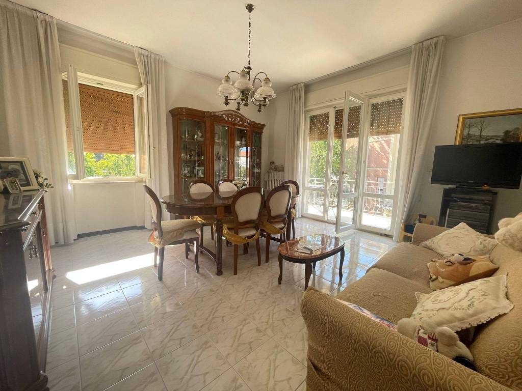 Appartamento a Jesi - Foto 3