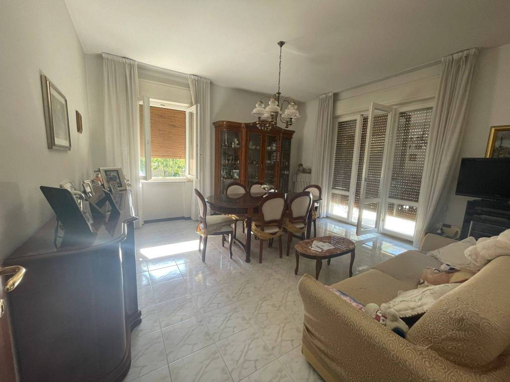 Appartamento a Jesi - Foto 4